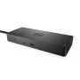 Dell Docking Station WD19DCS 240W DELL - 7